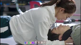 oh我的维纳斯在线观看,一场穿越时空的浪漫邂逅 第2张 oh我的维纳斯在线观看,一场穿越时空的浪漫邂逅 第2张